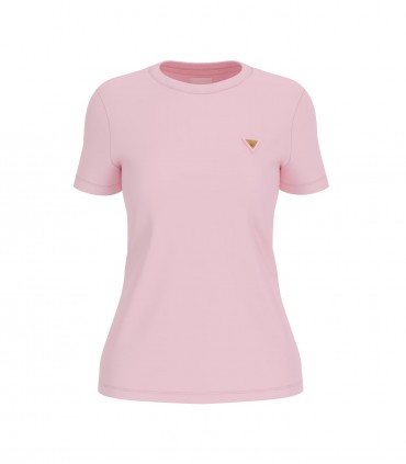 Guess женская футболка V4YI09*G644 (2)