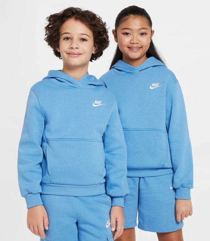 Nike lasten collegepaita FD3000*489 (4)