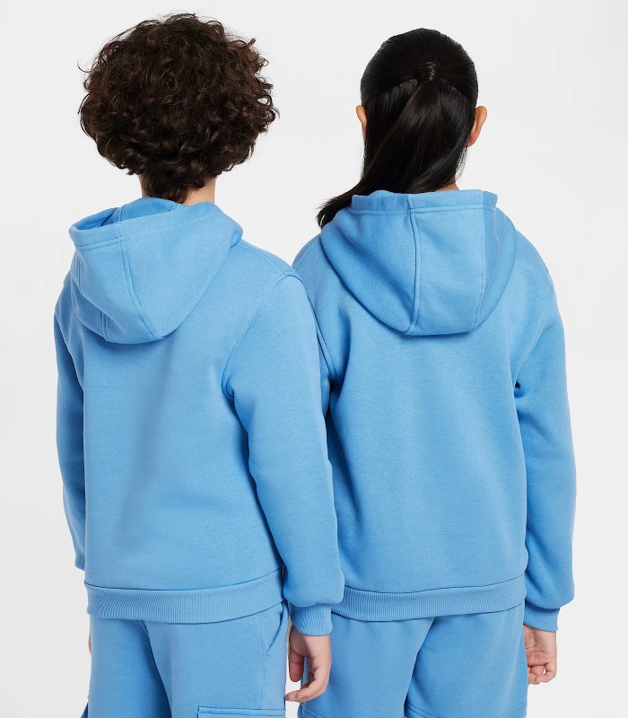 Nike lasten collegepaita FD3000*489 (5)