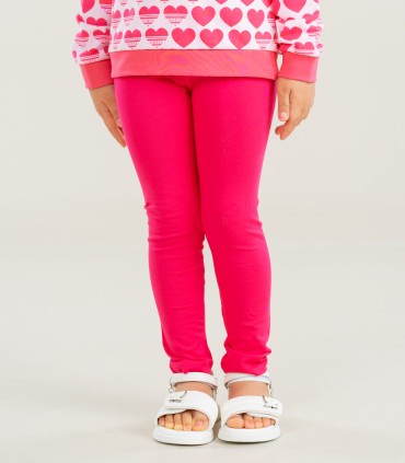 Mayoral lasten leggingsit 748*38 (4)