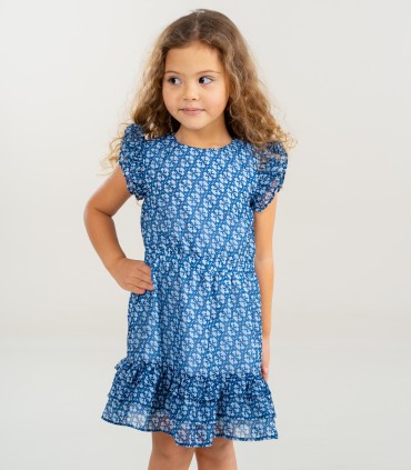Guess Girls -mekko K5RK13*P7SR (4)