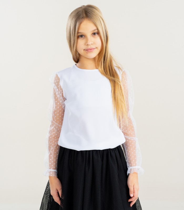 Zibi Kinderbluse 27598 01 (1)