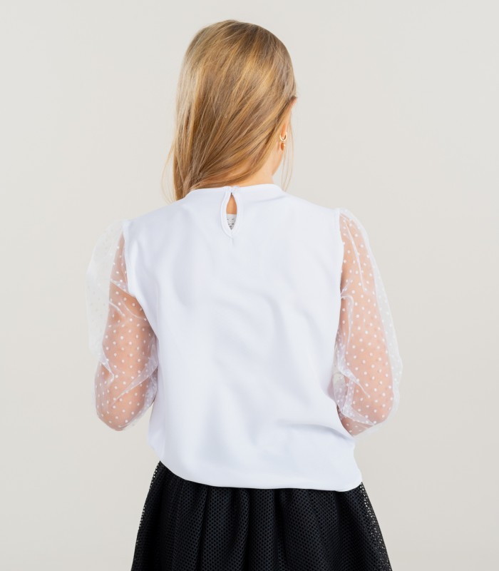 Zibi laste pluus 27598 01 (3)