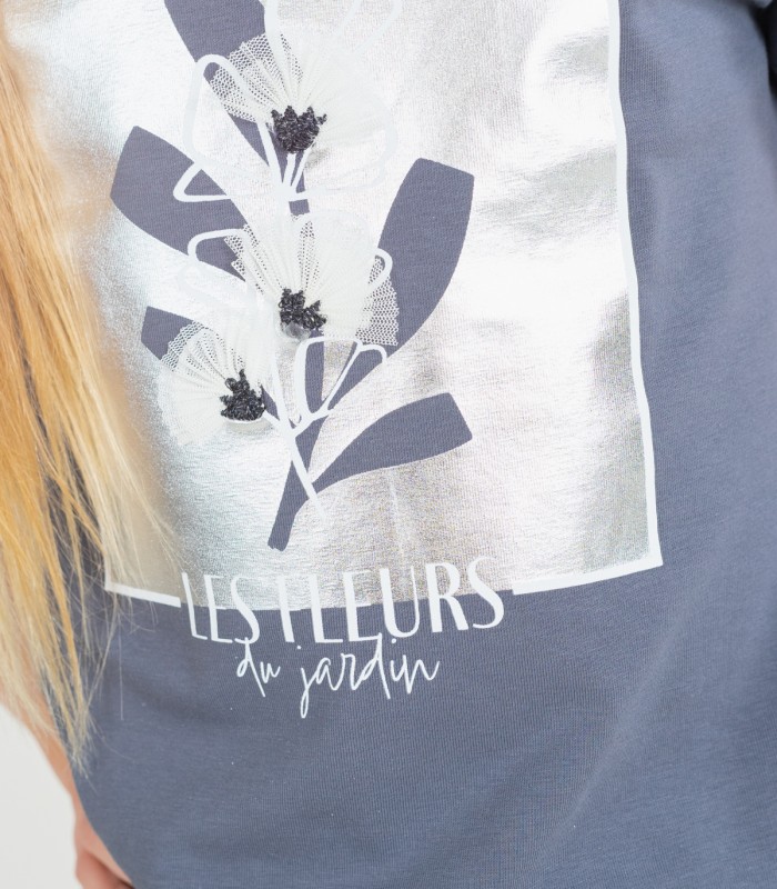 Mayoral T-Shirt für Mädchen 6020*66 (5)