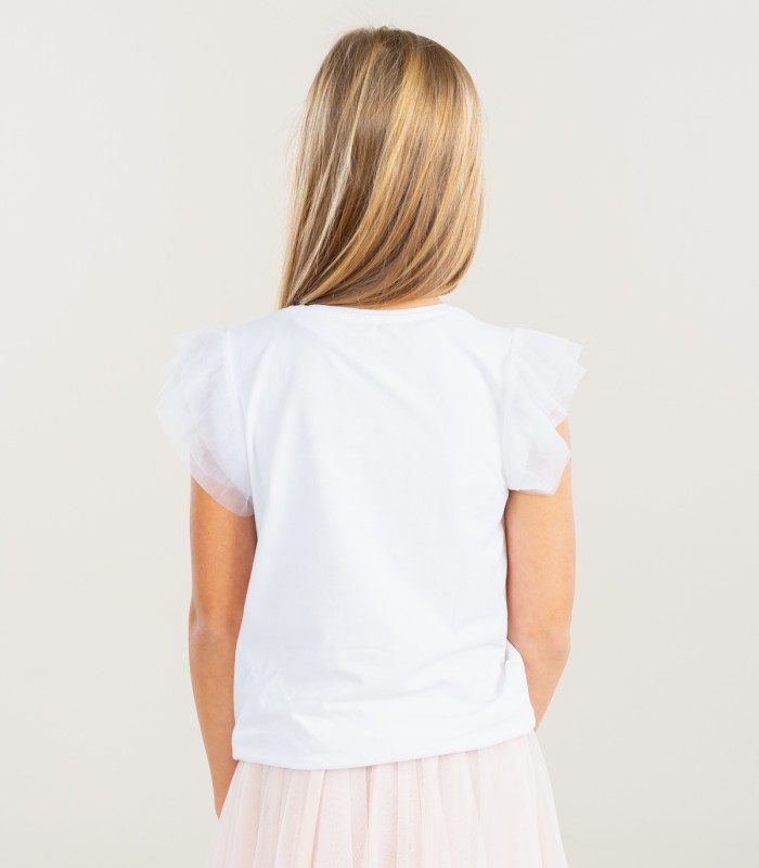 Guess vaikiški marškinėliai J5RI17*G011 (4)