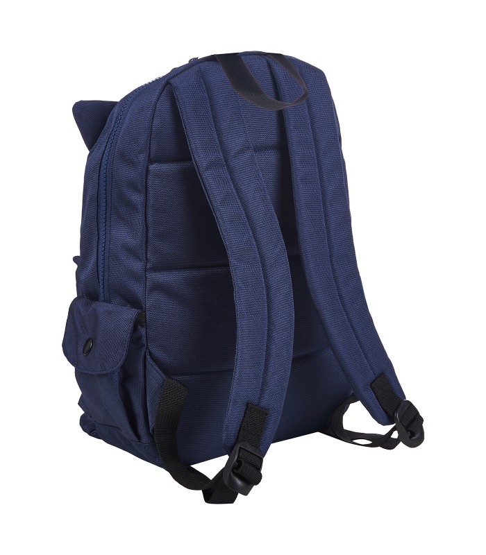 Icepeak Kinderrucksack Gurley 59840-6*390 (2)