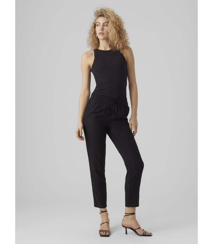 Vero Moda женские брюки 10279691*02