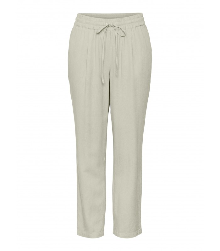 Vero Moda moteriškos kelnės 10279691*03
