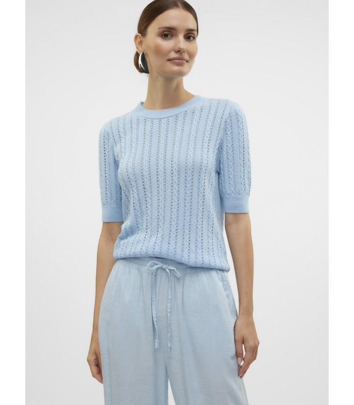 Vero Moda Damenpullover 10321893*02 (4)