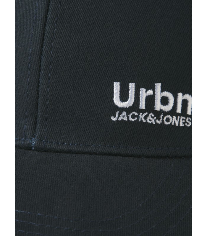 Jack & Jones Herrenmütze 12268926*03 (1)