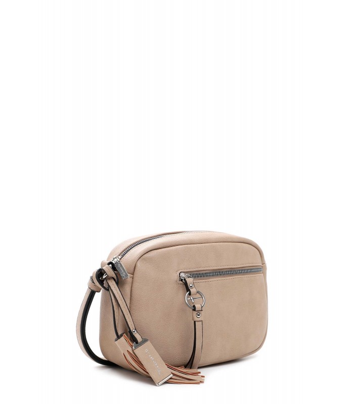 Tamaris naisten olkalaukku Nele 32800*900 (1)