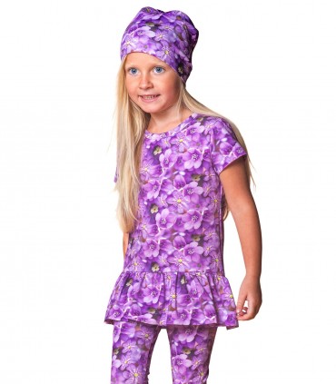 Lenne bērnu tunika 25615*097 (3)