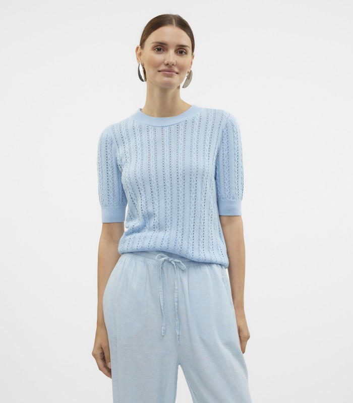 Vero Moda Damenpullover 10321893*02 (5)