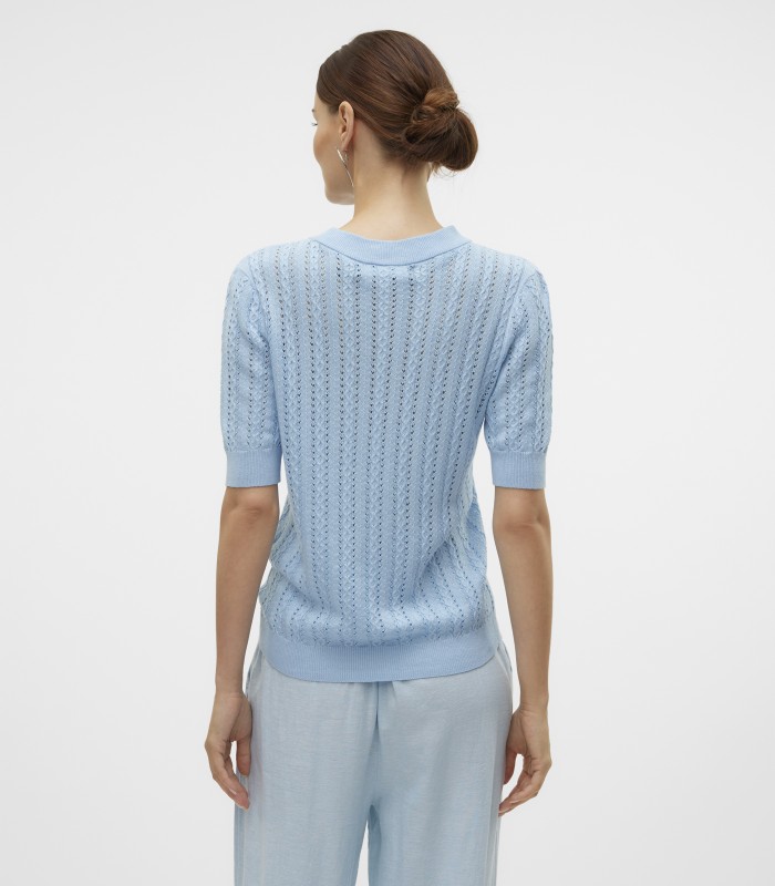 Vero Moda Damenpullover 10321893*02 (6)