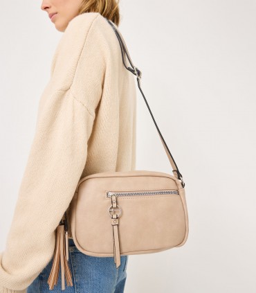 Tamaris женская сумка 32800*900 (6)