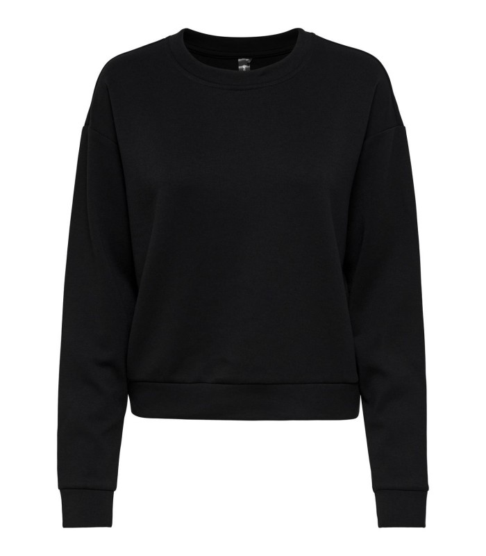 Damen-Sweatshirt von Only Play 15230217*02