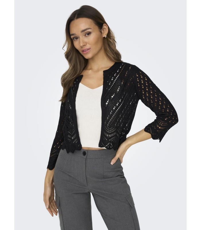 JDY Damen-Cardigan 15184486*02 (13)