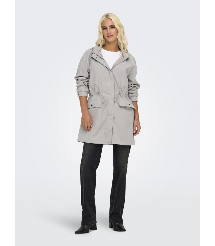 JDY Damen Windjacke 15338675*01 (1)