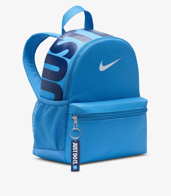 Nike детский рюкзак Brasilia 11L DR6091*489