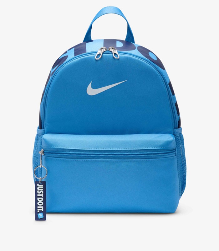 Nike seljakott Brasilia JDI mini DR6091*489 (8)
