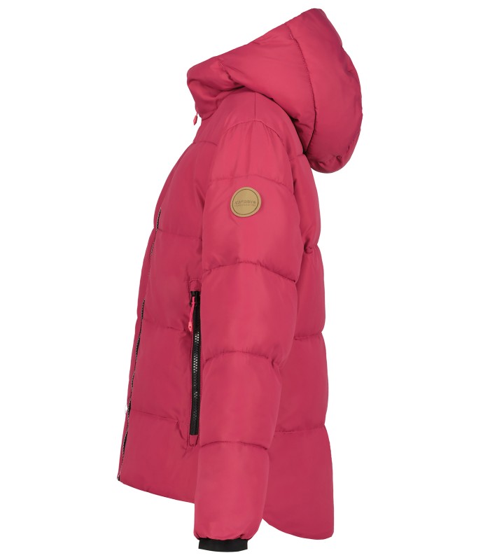 Icepeak детская куртка 290g Kenova 50000-6*637 (1)
