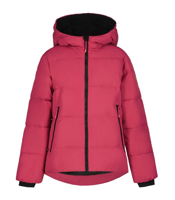 Icepeak детская куртка 290g Kenova 50000-6*637 (3)