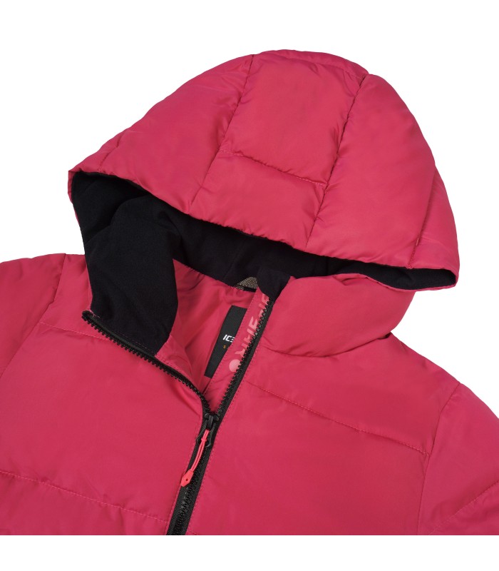 Icepeak bērnu jaka 290g Kirn 50000-6*637 (5)