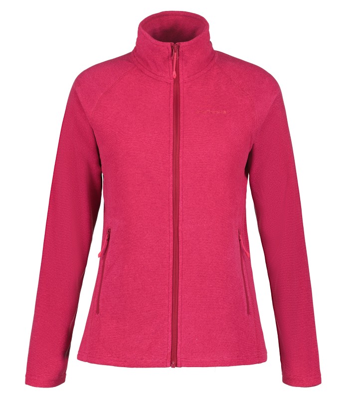 Icepeak Damen Sweatshirt 54908-6*637 (2)