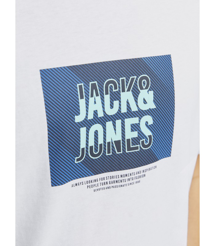 Jack & Jones meeste T-särk 12268477*03