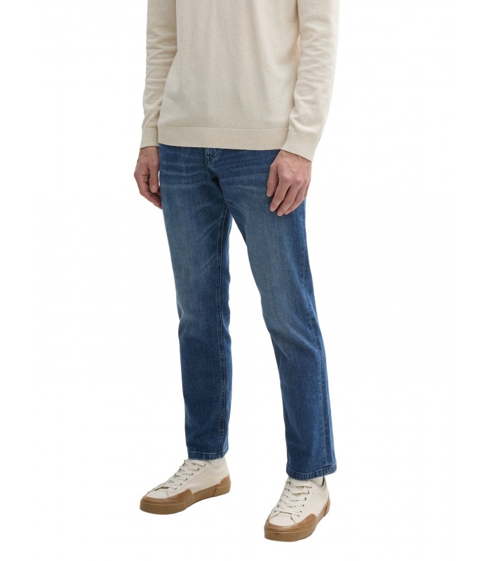 Tom Tailor Herren Josh Jeans 1045906*32