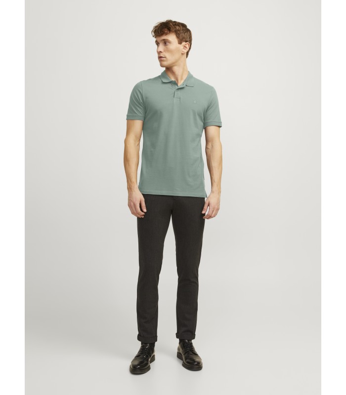 JACK & JONES meeste polosärk 12136516*05