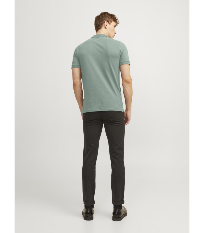 JACK & JONES meeste polosärk 12136516*05