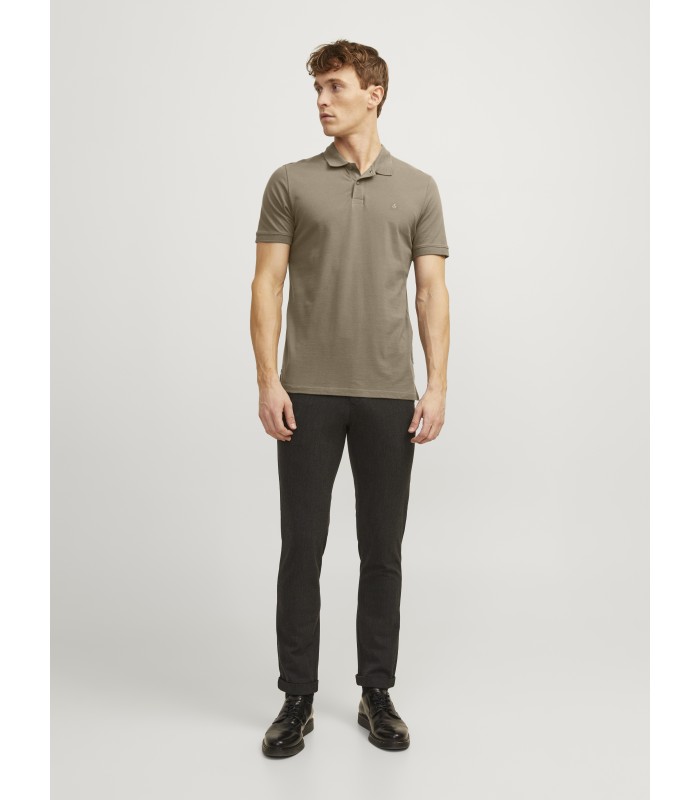 JACK & JONES miesten poolopaita 12136516*06