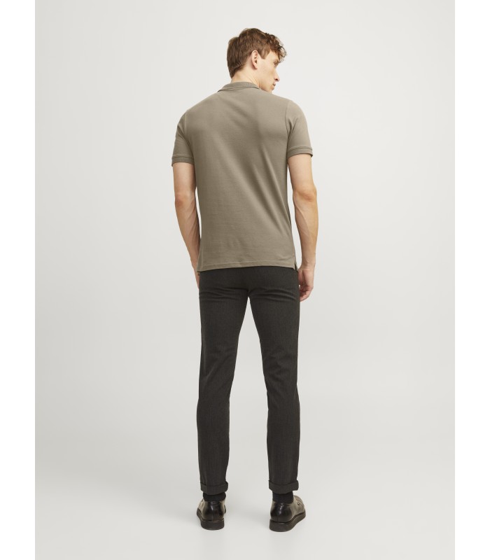 JACK & JONES miesten poolopaita 12136516*06