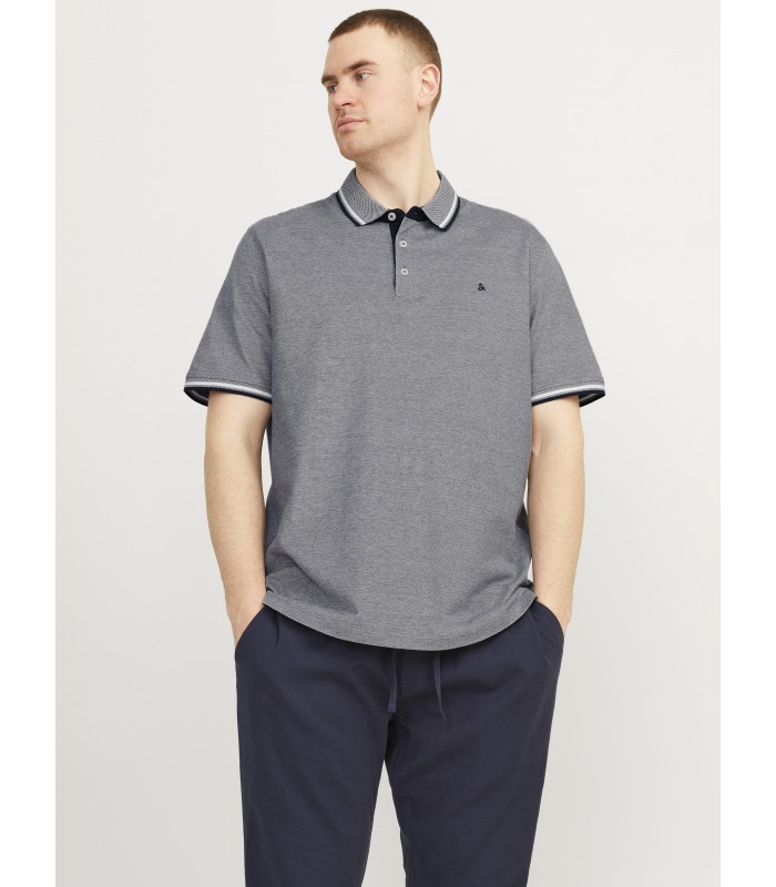 Jack & Jones meeste polosärk 12143859*03