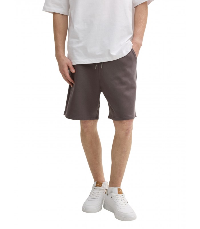 Tom Tailor Herren-Shorts 1045584*11587