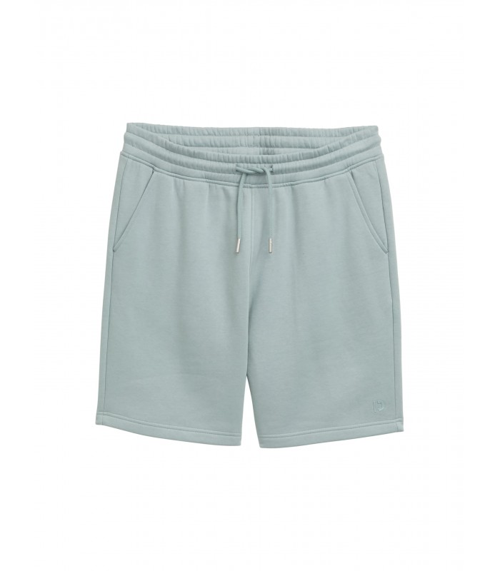 Tom Tailor Herren-Shorts 1045584*28129