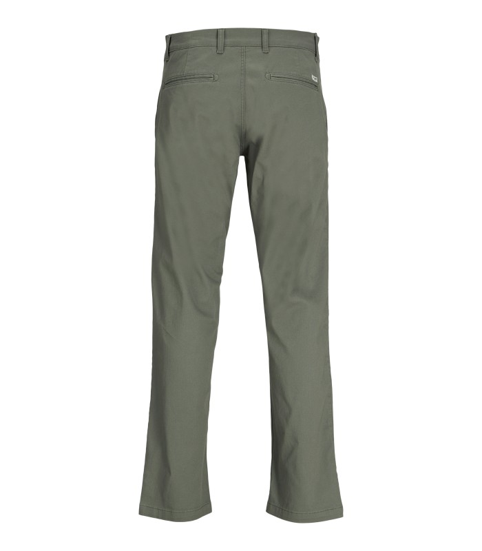 Jack & Jones meeste püksid 12212936*32 (4)