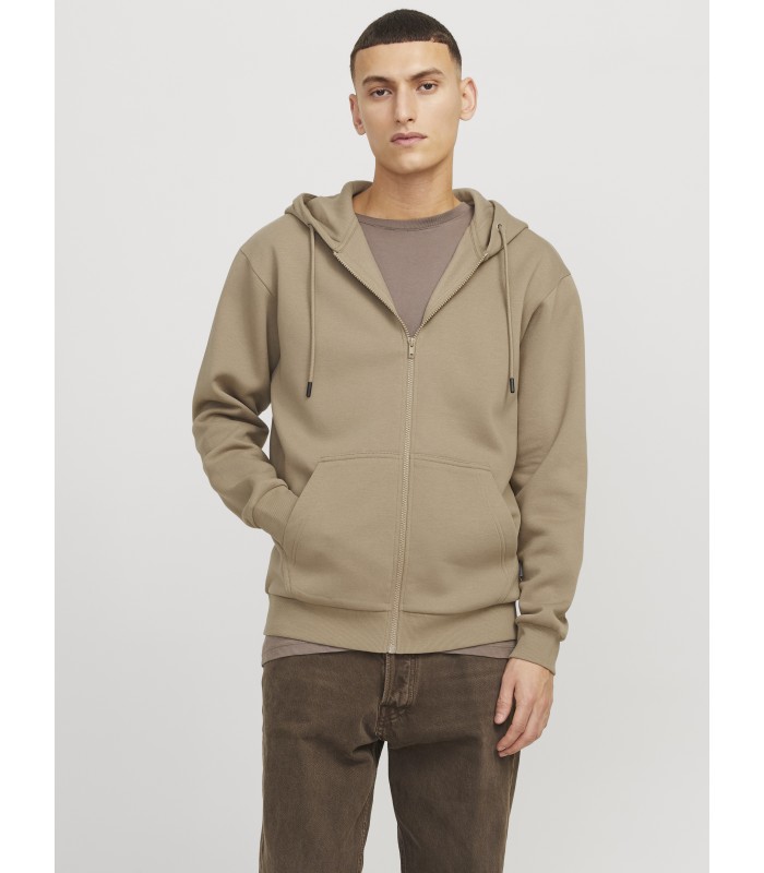 Jack & Jones Herren-Sweatshirt 12249342*02