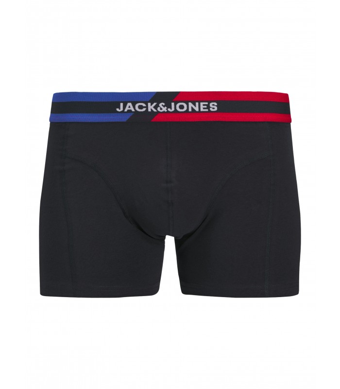 Jack&Jones meeste aluspüksid 12268486*01