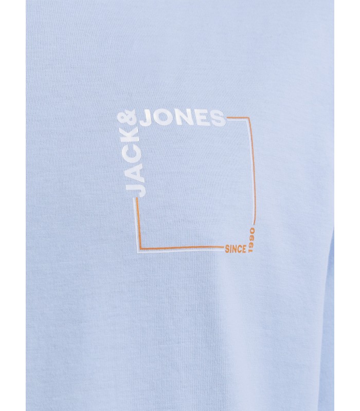 Jack & Jones Miesten T-paita 12269314*03