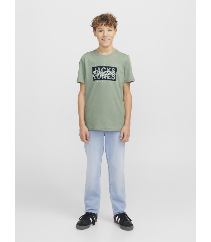 Jack&Jones Jungen T-Shirt 12269876*01