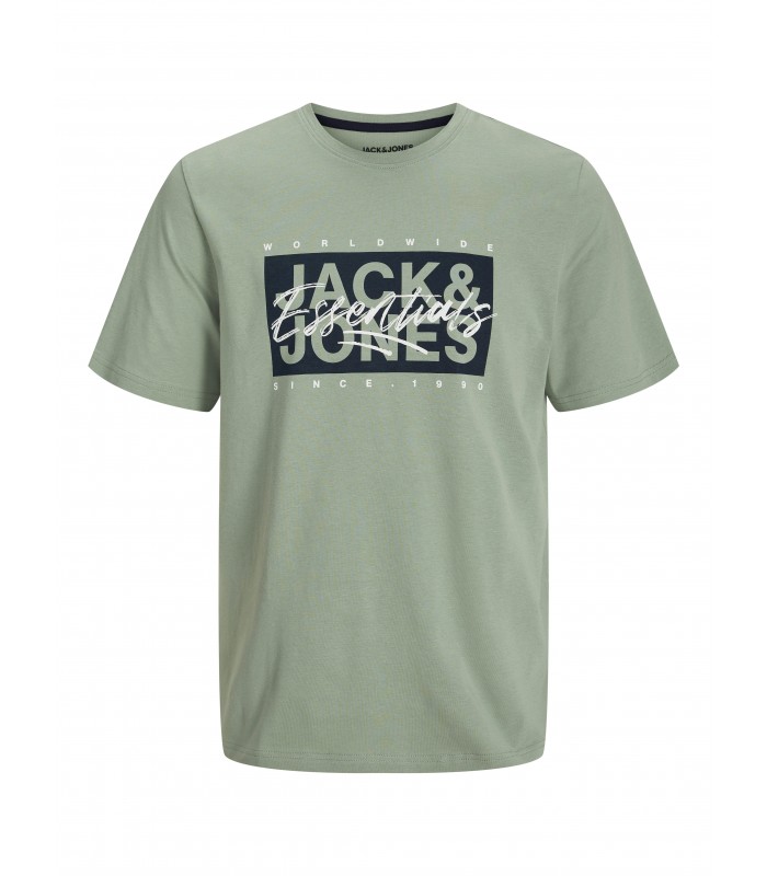 Jack & Jones Poiste T-särk 12269876*01 (6)