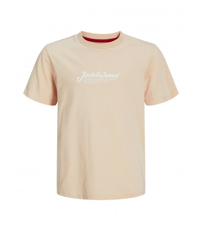 Jack&Jones poiste T-särk 12270609*03