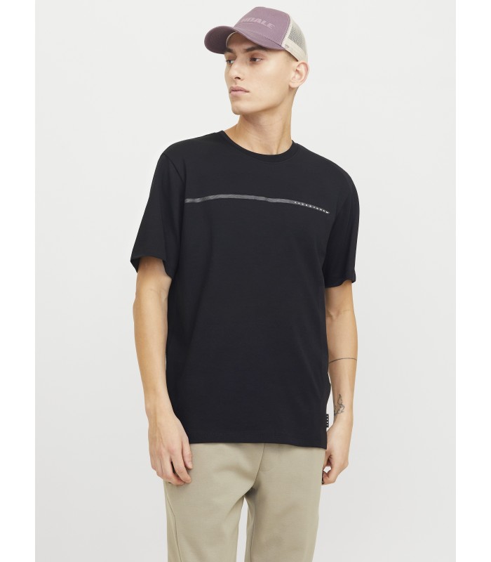 Jack&Jones meeste T-särk 12273120*01 (9)