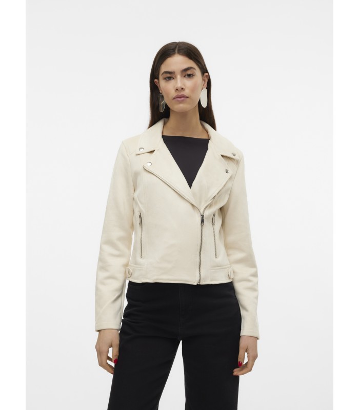 Vero Moda Damenjacke 10300938*01