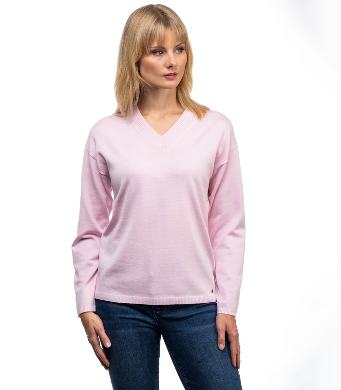 Maglia Damenpullover 822389 01 (2)