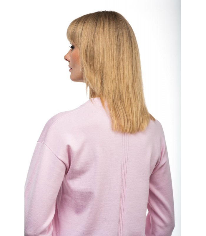 Maglia Damenpullover 822389 01 (4)