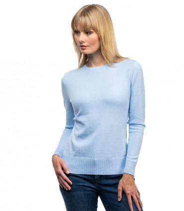 Maglia naisten villapaita 822369 01 (2)
