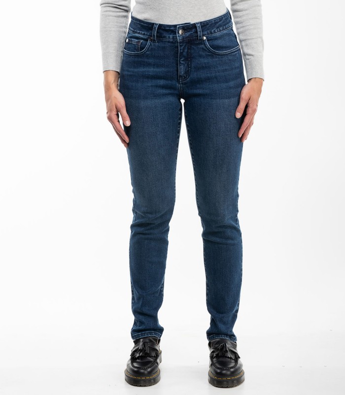 Maglia sieviešu džinsi Rio 362549 R32 (4)